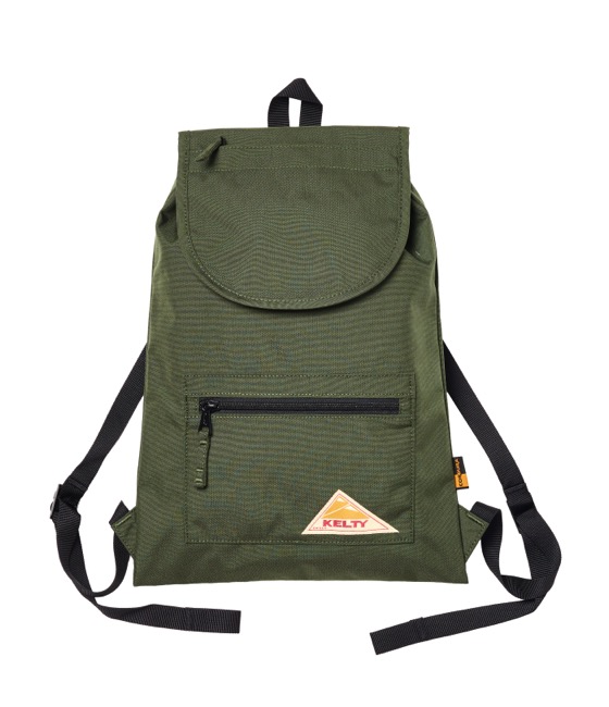 VINTAGE KNAPSACK | BACKPACK | ITEM | 【KELTY ケルティ 公式サイト